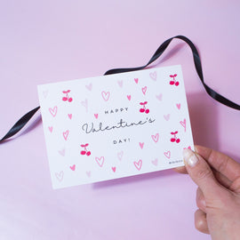 10 simpele manieren om je Valentijn te verrassen zonder cliché te zijn